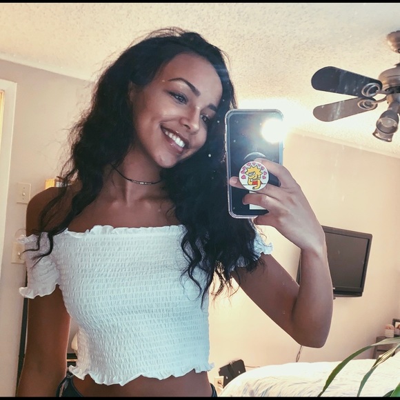 aaryana_aliyaha
